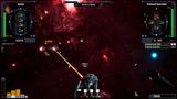 Star Trek: Voyager - Across the Unknown dostáva roguelite režim Q Trials